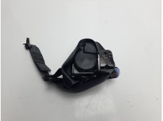 CINTURON SEGURIDAD TRASERO IZQUIERDO 89810A6000RY 89810A6000RY 
