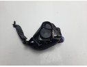CINTURON SEGURIDAD TRASERO IZQUIERDO 89810A6000RY 89810A6000RY 