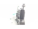 CERRADURA PUERTA DELANTERA DERECHA 81320G3020 81320G3020 