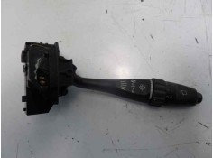 Recambio de mando limpia para mitsubishi carisma berlina 4 (da0) 1800 gdi avance referencia OEM IAM   