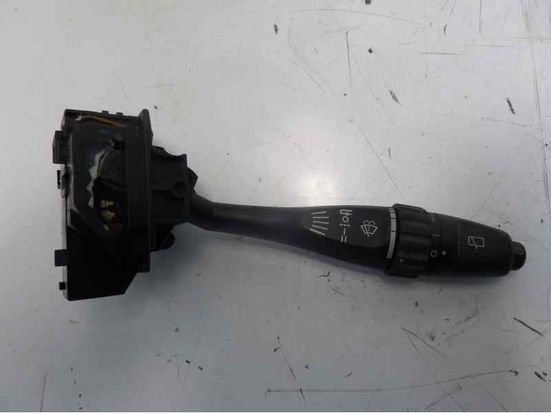 Recambio de mando limpia para mitsubishi carisma berlina 4 (da0) 1800 gdi avance referencia OEM IAM   