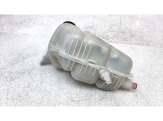 Recambio de deposito expansion para mini mini (f56) 1.5 12v turbodiesel referencia OEM IAM 17137617362   2