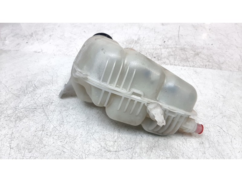 Recambio de deposito expansion para mini mini (f56) 1.5 12v turbodiesel referencia OEM IAM 17137617362  