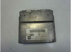 CENTRALITA MOTOR UCE 16268377 6237797 