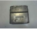 CENTRALITA MOTOR UCE 16268377 16268377 6237797