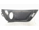 REJILLA PARAGOLPES IZQUIERDA 5UP97RXFAB 5UP97RXFAB 