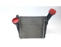 INTERCOOLER 7P0145804A 30198 