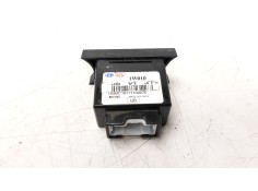 Recambio de modulo electronico para kia rio 1.2 cat referencia OEM IAM 961201W010   2