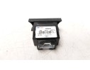 MODULO ELECTRONICO 961201W010 961201W010 