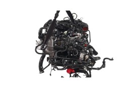 MOTOR COMPLETO M0JB M0JB 