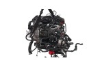 MOTOR COMPLETO M0JB M0JB 