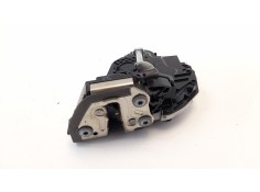 Recambio de cerradura puerta trasera derecha para toyota aygo 1.0 cat referencia OEM IAM 6905002390   2