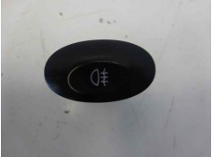 Recambio de interruptor para daewoo matiz referencia OEM IAM   