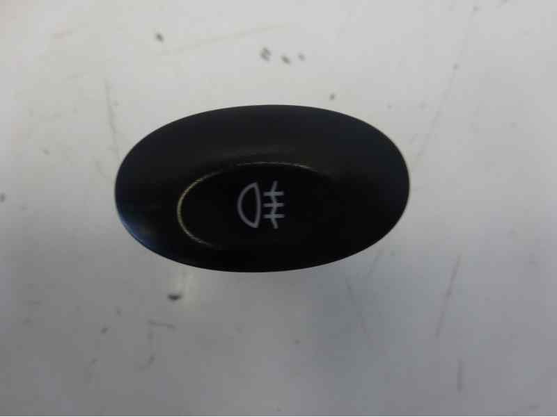 Recambio de interruptor para daewoo matiz referencia OEM IAM   