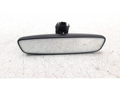 ESPEJO 3G0857511AFUOG 