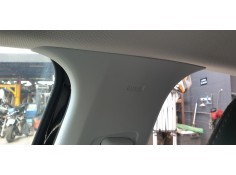 Recambio de airbag cortina delantero derecho para peugeot 3008 allure referencia OEM IAM 9811504380 94197049H  2