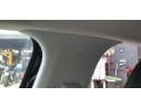 AIRBAG CORTINA DELANTERO DERECHO 9811504380 9811504380 94197049H