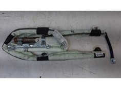 AIRBAG CORTINA DELANTERO DERECHO 622671500C 