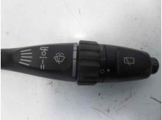 Recambio de mando limpia para mitsubishi carisma berlina 4 (da0) 1800 gdi avance referencia OEM IAM    2