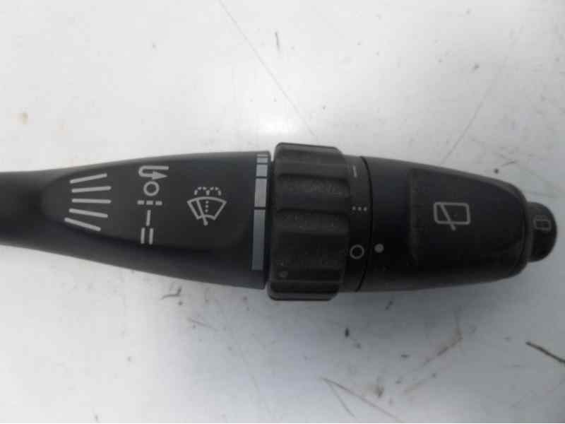 Recambio de mando limpia para mitsubishi carisma berlina 4 (da0) 1800 gdi avance referencia OEM IAM   