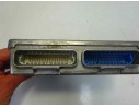 CENTRALITA MOTOR UCE 16268377 16268377 6237797