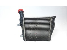 Recambio de intercooler para porsche cayenne (typ 92aa) diesel referencia OEM IAM 7P0145804A 30198  2