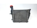 INTERCOOLER 7P0145804A 30198 