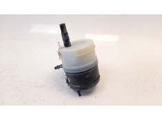 Recambio de acumulador central amortiguacion para land rover discovery 2.7 td v6 cat referencia OEM IAM RQB000513  