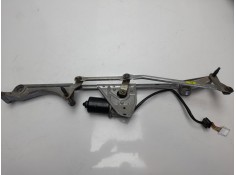 MOTOR LIMPIA DELANTERO A2038200342 