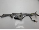 MOTOR LIMPIA DELANTERO A2038200342 A2038200342 