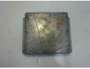 CENTRALITA MOTOR UCE 16268377 16268377 6237797