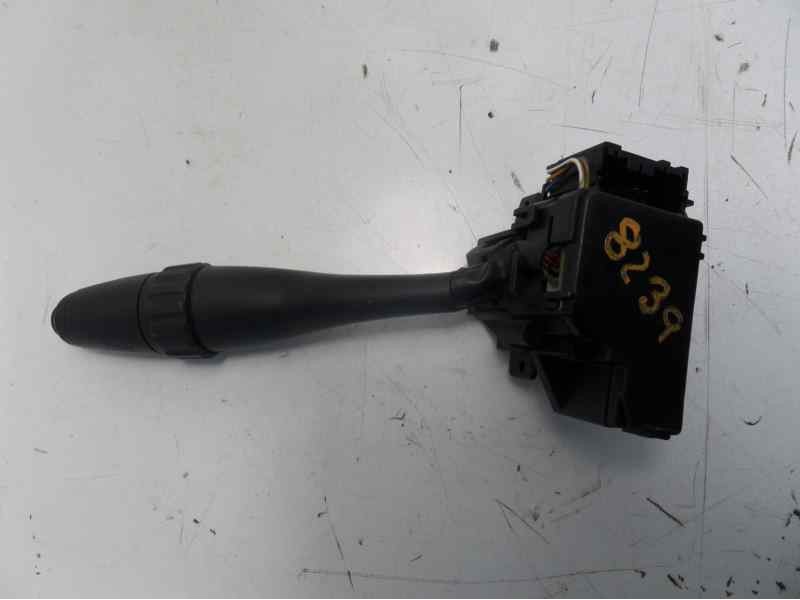 Recambio de mando limpia para mitsubishi carisma berlina 4 (da0) 1800 gdi avance referencia OEM IAM   