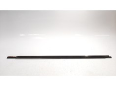Recambio de moldura para volkswagen passat lim. (362) 2.0 tdi referencia OEM IAM 3AA937475A   2