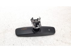 Recambio de espejo para skoda scala (nw) 1.0 tsi referencia OEM IAM 3G0857511AFUOG   2