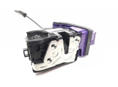 CERRADURA PUERTA TRASERA DERECHA 81420G3010 