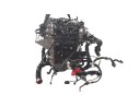 MOTOR COMPLETO M0JB M0JB 