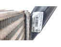 INTERCOOLER 7P0145804A 30198 