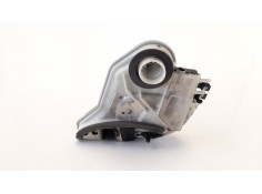 CERRADURA PUERTA TRASERA IZQUIERDA 6906002390 