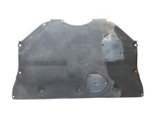 CUBRECARTER BCJH56111 