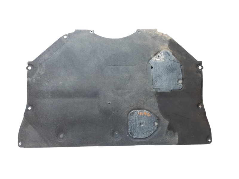 Recambio de cubrecarter para mazda cx-30 referencia OEM IAM BCJH56111  