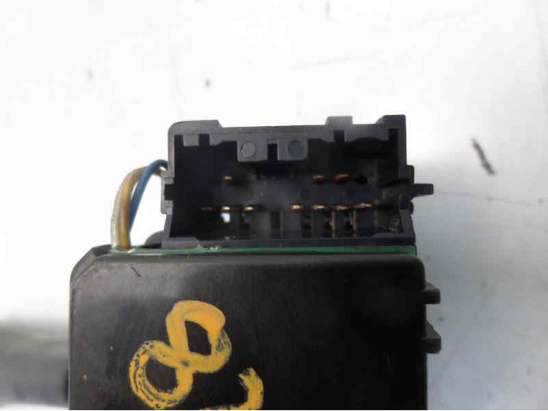 Recambio de mando limpia para mitsubishi carisma berlina 4 (da0) 1800 gdi avance referencia OEM IAM   