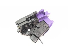 Recambio de cerradura puerta trasera derecha para hyundai i30 (pd) 1.4 cat referencia OEM IAM 81420G3010   2