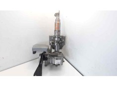 Recambio de columna direccion para mazda 2 lim. (de) 1.4 diesel cat referencia OEM IAM DF713210X 54084964E A0012988