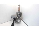 COLUMNA DIRECCION DF713210X DF713210X A0012988 54084964E