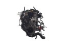 MOTOR COMPLETO M0JB M0JB 