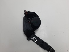 Recambio de cinturon seguridad trasero izquierdo para hyundai i30 (gd) 1.4 cat referencia OEM IAM 89810A6000RY   2