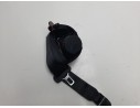 CINTURON SEGURIDAD TRASERO IZQUIERDO 89810A6000RY 