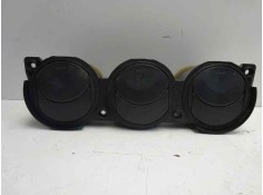 REJILLA AIREADORA CA190JJ1328EBY 