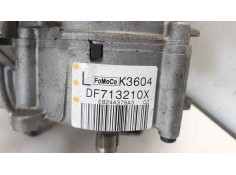 Recambio de columna direccion para mazda 2 lim. (de) 1.4 diesel cat referencia OEM IAM DF713210X 54084964E A0012988 2