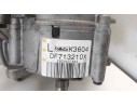 COLUMNA DIRECCION DF713210X DF713210X A0012988 54084964E